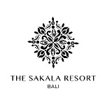 Hotel logo